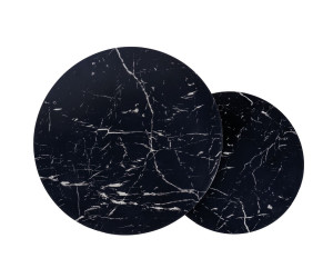 Kavos staliukų rinkinys SKTABLE0238 Kavos staliukų rinkinys SKTABLE0238